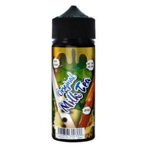 Buy Bulk Wholesale Fizzy Juice 100ml Shortfill - vapesourceuk