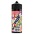 Fizzy Juice 100ml Shortfill - vapesourceuk