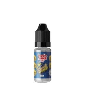 Buy Bulk Wholesale Fizzy Juice 10ML Nic Salt (Pack of 10) - vapesourceuk