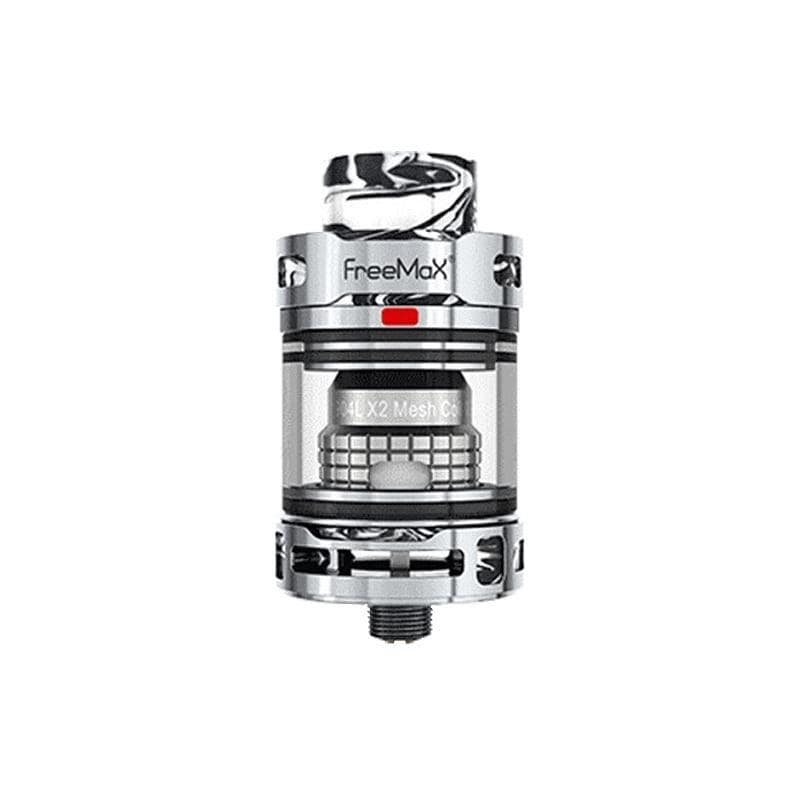 FREEMAX - FIRELUKE 3 - TANK - vapesourceuk
