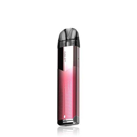 Buy Bulk Wholesale Freemax Galex V2 Pod Vape Kit - vapesourceuk
