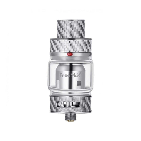 Buy Bulk Wholesale FREEMAX - MESH PRO - TANK - vapesourceuk