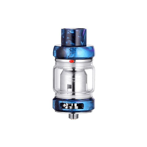 Buy Bulk Wholesale FREEMAX - MESH PRO - TANK - vapesourceuk