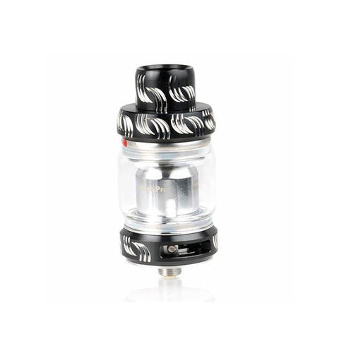 Buy Bulk Wholesale FREEMAX - MESH PRO - TANK - vapesourceuk