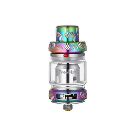 Buy Bulk Wholesale FREEMAX - MESH PRO - TANK - vapesourceuk