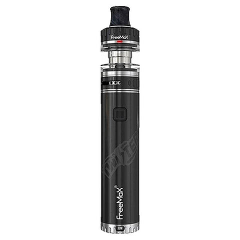 Buy Bulk Wholesale FREEMAX - TWISTER 30W - VAPE KIT - vapesourceuk