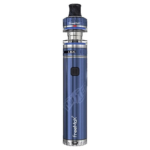 Buy Bulk Wholesale FREEMAX - TWISTER 30W - VAPE KIT - vapesourceuk