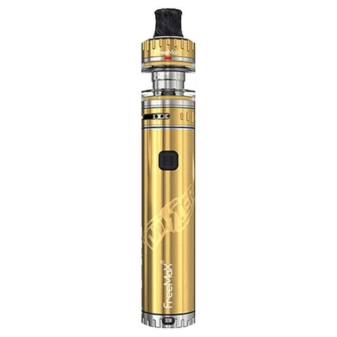 Buy Bulk Wholesale FREEMAX - TWISTER 30W - VAPE KIT - vapesourceuk
