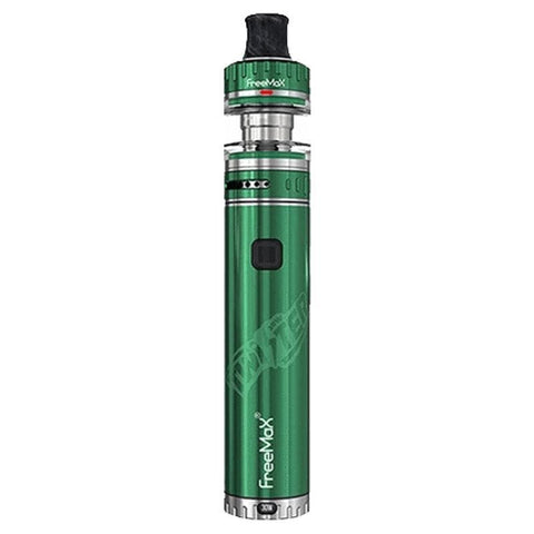 Buy Bulk Wholesale FREEMAX - TWISTER 30W - VAPE KIT - vapesourceuk