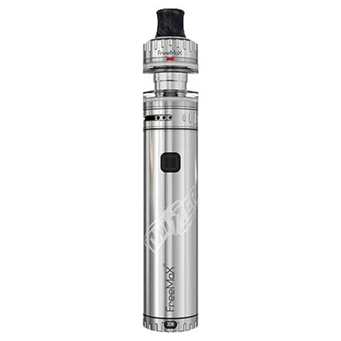 Buy Bulk Wholesale FREEMAX - TWISTER 30W - VAPE KIT - vapesourceuk