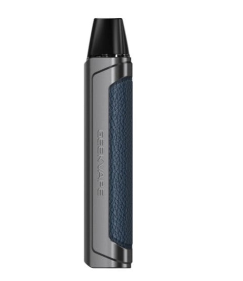 Buy Bulk Wholesale Geekvape Aegis 1 FC Pod Kit - vapesourceuk