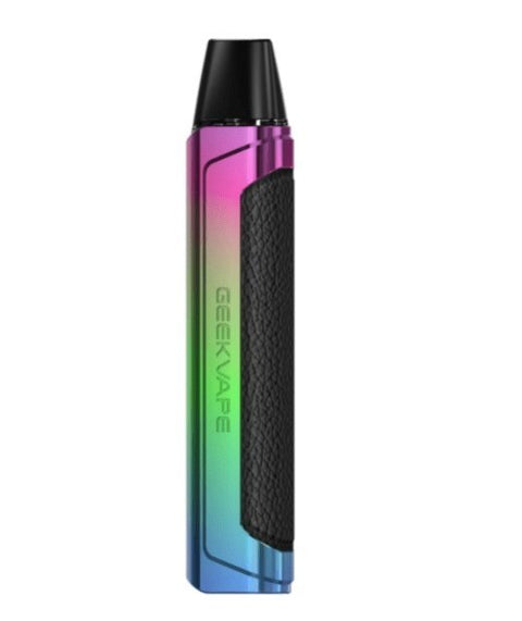 Buy Bulk Wholesale Geekvape Aegis 1 FC Pod Kit - vapesourceuk