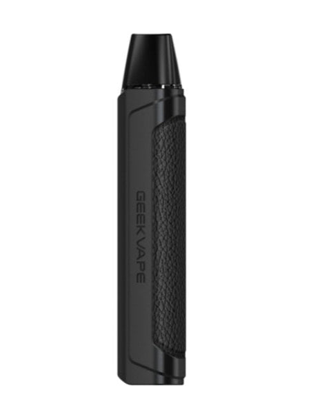 Buy Bulk Wholesale Geekvape Aegis 1 FC Pod Kit - vapesourceuk