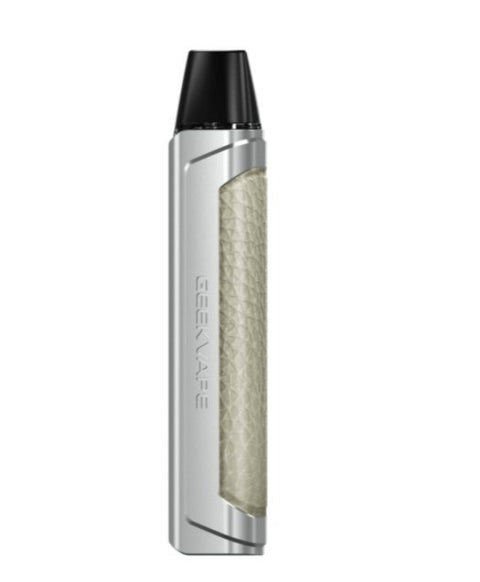 Buy Bulk Wholesale Geekvape Aegis 1 FC Pod Kit - vapesourceuk