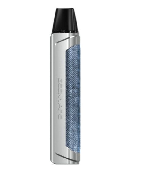 Buy Bulk Wholesale Geekvape Aegis 1 FC Pod Kit - vapesourceuk