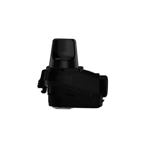 Buy Bulk Wholesale GEEKVAPE - AEGIS BOOST - COILS - vapesourceuk