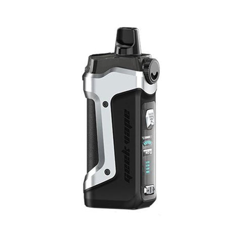 Buy Bulk Wholesale GEEKVAPE - AEGIS BOOST PLUS - POD KIT - vapesourceuk