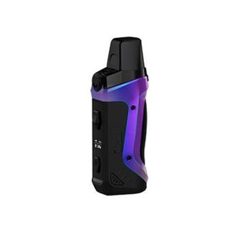 Buy Bulk Wholesale GEEKVAPE - AEGIS BOOST - POD KIT - vapesourceuk