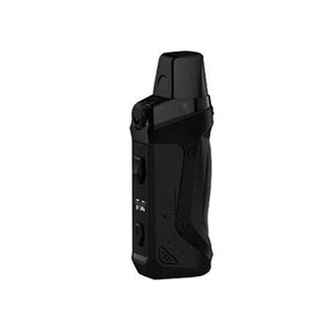 Buy Bulk Wholesale GEEKVAPE - AEGIS BOOST - POD KIT - vapesourceuk