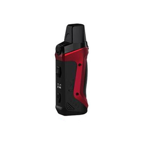 Buy Bulk Wholesale GEEKVAPE - AEGIS BOOST - POD KIT - vapesourceuk