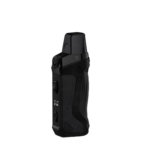 Buy Bulk Wholesale GEEKVAPE - AEGIS BOOST - POD KIT - vapesourceuk