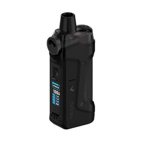 Buy Bulk Wholesale Geekvape - Aegis Boost Pro - Vape Kit - vapesourceuk