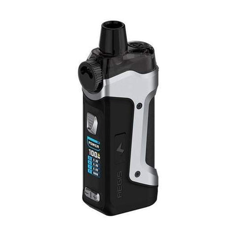 Buy Bulk Wholesale Geekvape - Aegis Boost Pro - Vape Kit - vapesourceuk