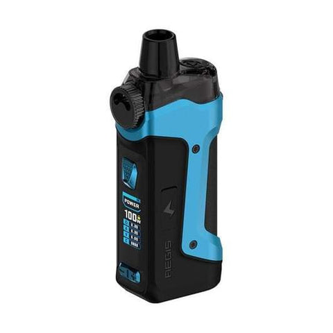Buy Bulk Wholesale Geekvape - Aegis Boost Pro - Vape Kit - vapesourceuk