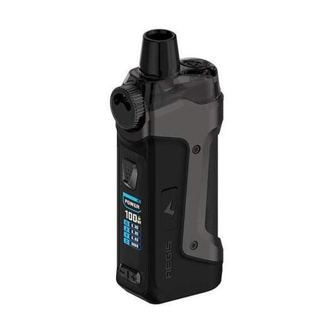 Buy Bulk Wholesale Geekvape - Aegis Boost Pro - Vape Kit - vapesourceuk