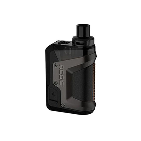 Buy Bulk Wholesale GEEKVAPE - AEGIS HERO - POD KIT - vapesourceuk