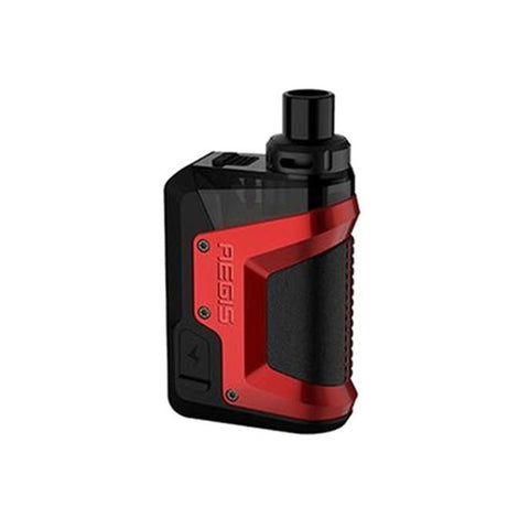Buy Bulk Wholesale GEEKVAPE - AEGIS HERO - POD KIT - vapesourceuk