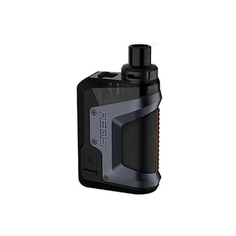 Buy Bulk Wholesale GEEKVAPE - AEGIS HERO - POD KIT - vapesourceuk