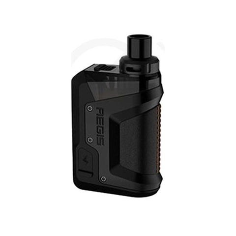 Buy Bulk Wholesale GEEKVAPE - AEGIS HERO - POD KIT - vapesourceuk