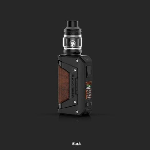 Buy Bulk Wholesale Geekvape Aegis Legend 2 Kit - vapesourceuk