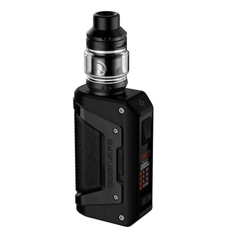 Buy Bulk Wholesale Geekvape Aegis Legend 2 Kit - vapesourceuk