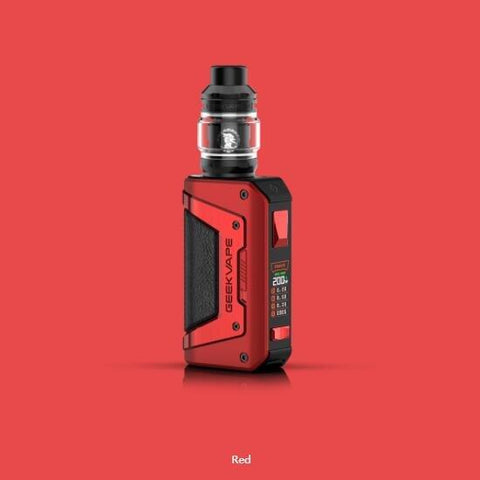 Buy Bulk Wholesale Geekvape Aegis Legend 2 Kit - vapesourceuk