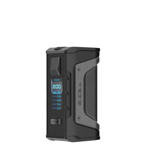 Buy Bulk Wholesale GEEKVAPE - AEGIS LEGEND - MOD - vapesourceuk