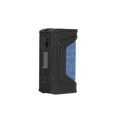 Buy Bulk Wholesale GEEKVAPE - AEGIS LEGEND - MOD - vapesourceuk