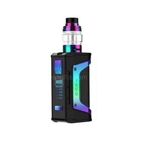 Buy Bulk Wholesale GEEKVAPE - AEGIS LEGEND - VAPE KIT - vapesourceuk