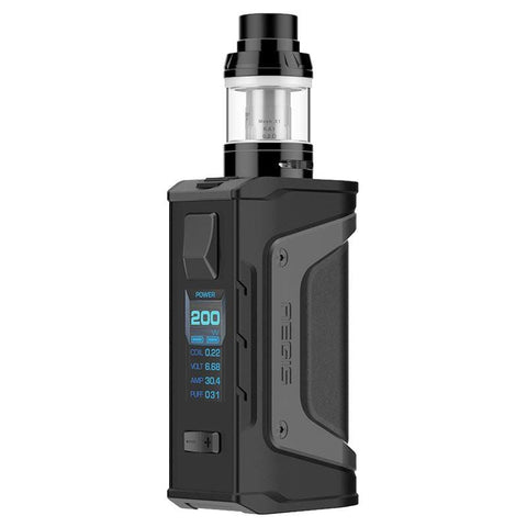 Buy Bulk Wholesale GEEKVAPE - AEGIS LEGEND - VAPE KIT - vapesourceuk