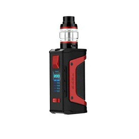 Buy Bulk Wholesale GEEKVAPE - AEGIS LEGEND - VAPE KIT - vapesourceuk
