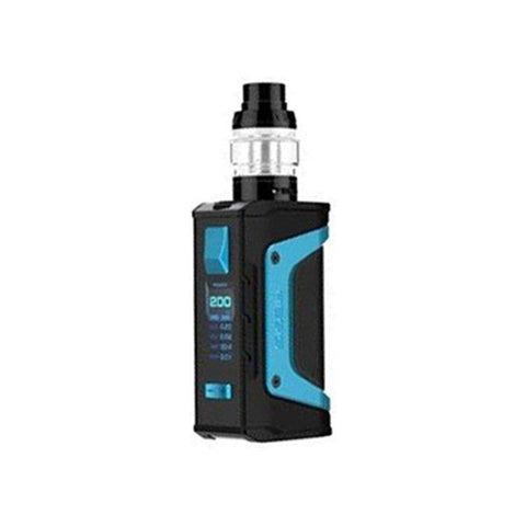 Buy Bulk Wholesale GEEKVAPE - AEGIS LEGEND - VAPE KIT - vapesourceuk