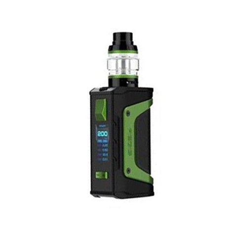 Buy Bulk Wholesale GEEKVAPE - AEGIS LEGEND - VAPE KIT - vapesourceuk