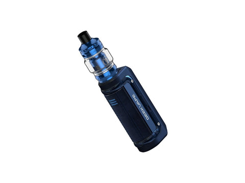 Buy Bulk Wholesale GEEKVAPE - AEGIS M100 VAPE KIT - vapesourceuk