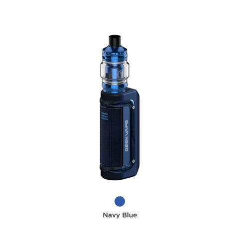 Buy Bulk Wholesale GEEKVAPE - AEGIS M100 VAPE KIT - vapesourceuk