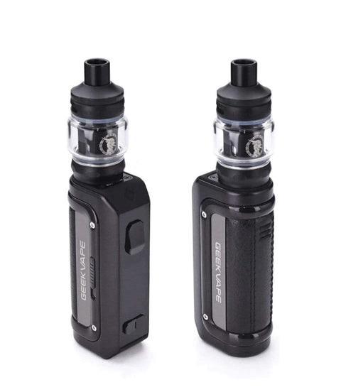 Buy Bulk Wholesale GEEKVAPE - AEGIS M100 VAPE KIT - vapesourceuk