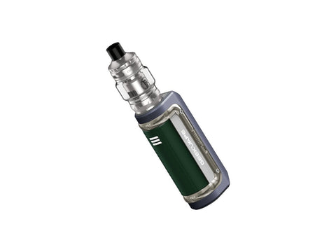 Buy Bulk Wholesale GEEKVAPE - AEGIS M100 VAPE KIT - vapesourceuk