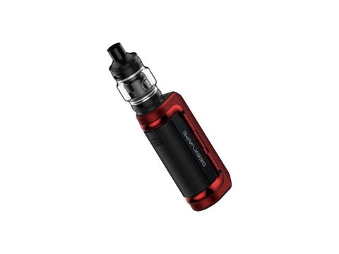 Buy Bulk Wholesale GEEKVAPE - AEGIS M100 VAPE KIT - vapesourceuk