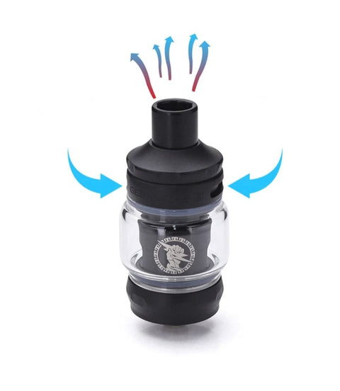 Buy Bulk Wholesale GEEKVAPE - AEGIS M100 VAPE KIT - vapesourceuk