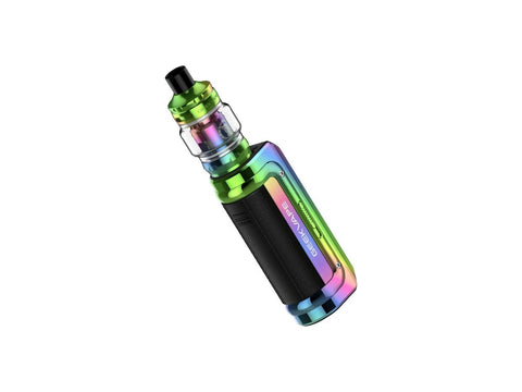 Buy Bulk Wholesale GEEKVAPE - AEGIS M100 VAPE KIT - vapesourceuk
